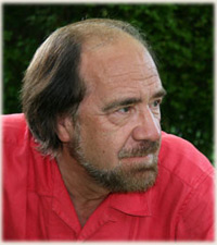 Manuel Antonio Garret�n