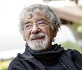 Humberto Maturana