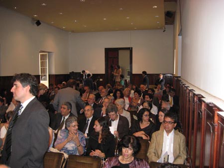 Imagen 027