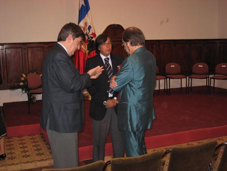 Imagen 035