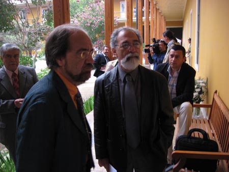 Imagen 037