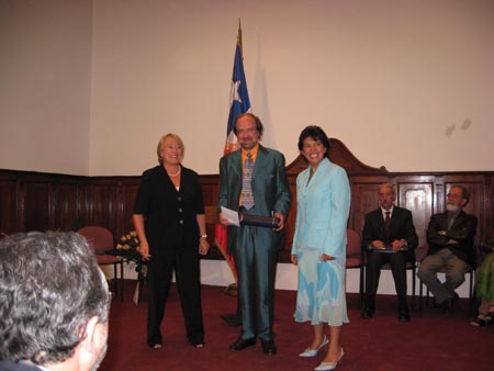 Imagen 105