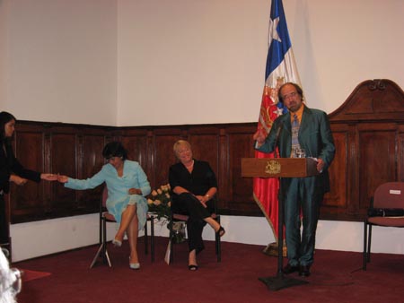 Imagen 107