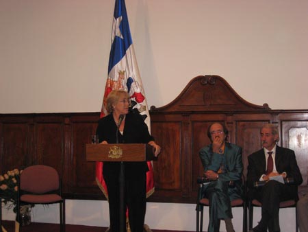 Imagen 112