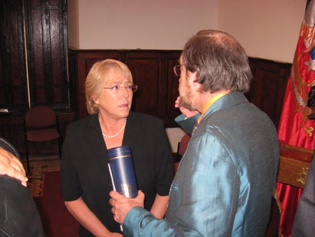 Imagen 115