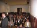 Imagen 027
