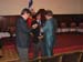 Imagen 035
