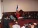 Imagen 077