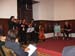 Imagen 096